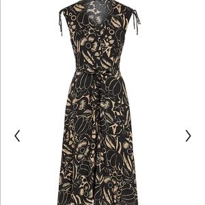 BNWT Everyday Midi Dress